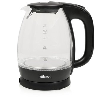 Tristar WK-3405