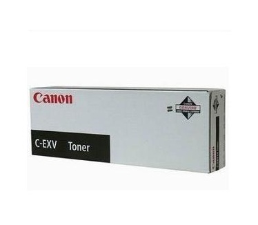 Canon C-EXV44