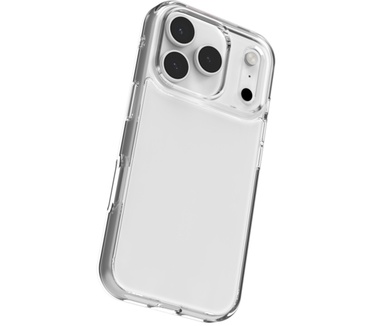 Zagg Crystal Palace Lite