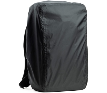 Think Tank Photo FocusPoint 30L