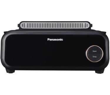 Panasonic NF-GM400KXE