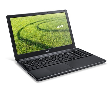 Acer 572-54206G50Dnkk
