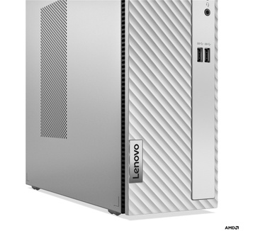 Lenovo 3
