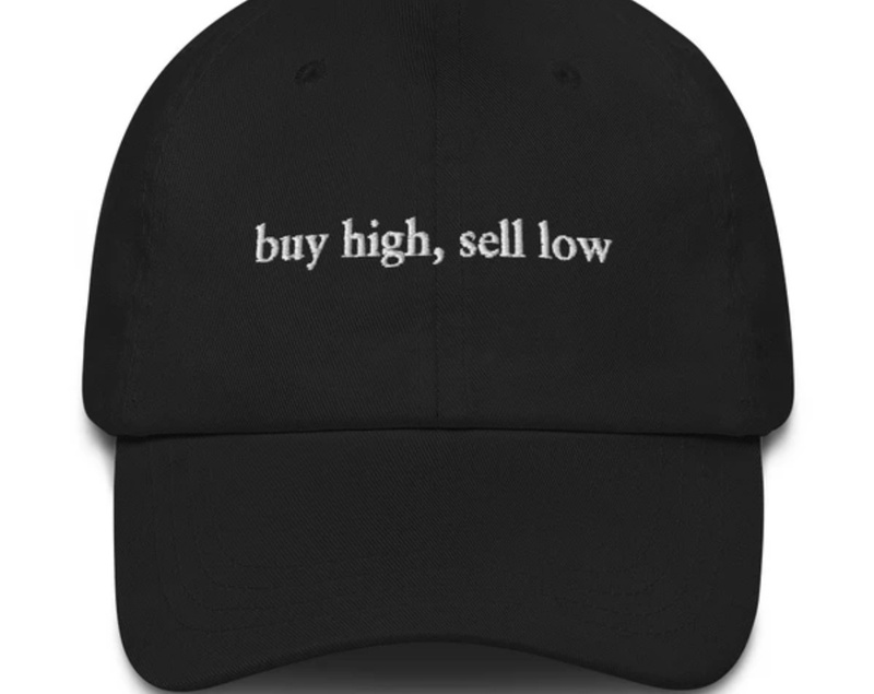 Afbeeldingslocatie: https://tweakers.net/i/FY3Pu1065KTnUDvh4304V_D5ZkI=/800x/filters:strip_icc():strip_exif()/f/image/s9PwJAeuyGPlrr3ybvFFNOHP.jpg?f=fotoalbum_large