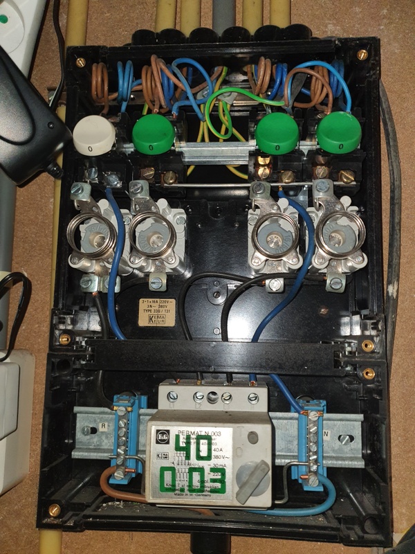 Afbeeldingslocatie: https://tweakers.net/i/FY4OZXKODHcV7N5zBq00yzlJQg4=/x800/filters:strip_icc():strip_exif()/f/image/HBhplyA3d4AQBGUxxCsJztKK.jpg?f=fotoalbum_large