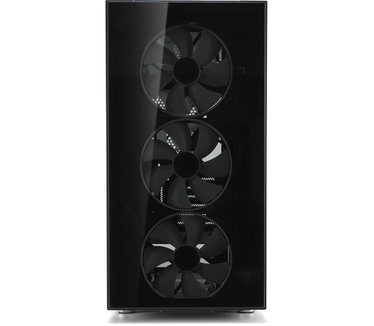 Fractal Design Define S2 Vision RGB