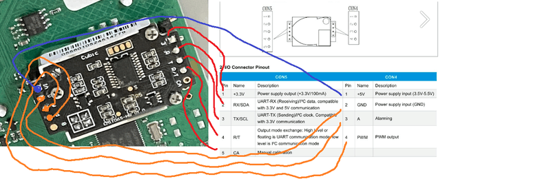Afbeeldingslocatie: https://tweakers.net/i/FY53nnpeipK12siniqt8jYXy95Q=/800x/filters:strip_exif()/f/image/YtHLjRo8aCtiK0NzVc2LehN1.png?f=fotoalbum_large