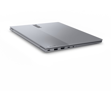 Lenovo ThinkBook 14 G7 ARP