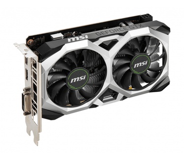 MSI V809-3609R
