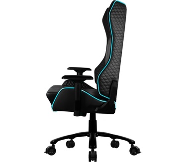 Aerocool P7-GC1 AIR RGB