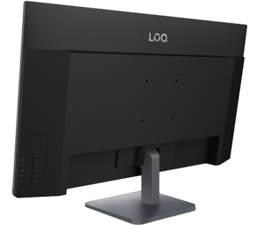 Lenovo LOQ 32Q-10 Monitor