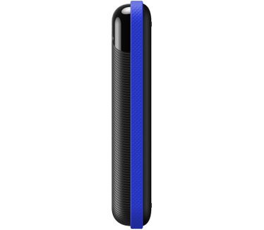 Silicon Power A62S