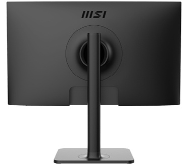 MSI 343CQRDE