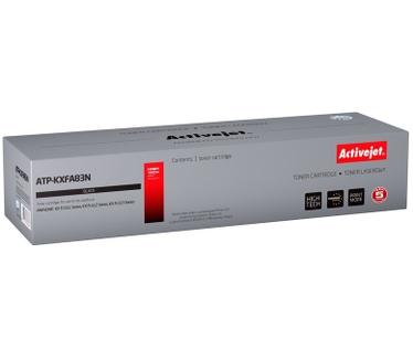 Activejet ATP-KXFA83N