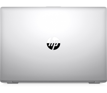 HP 440 G5