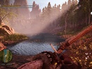 Far Cry Primal