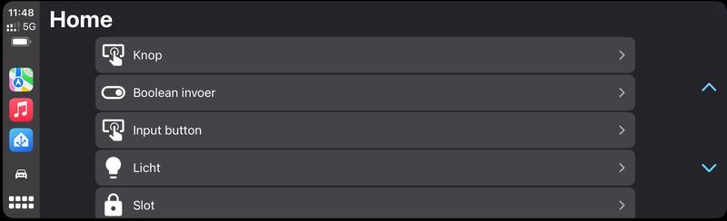 Afbeeldingslocatie: https://tweakers.net/i/FYAY0ge2dmKgPToan-m0_wlq3Ec=/800x/filters:strip_exif()/f/image/NZkRrPgbr3AMHLrcyk17ZlSv.png?f=fotoalbum_large