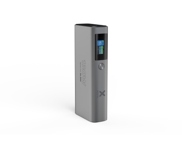 Xtorm 130W Nova Pro Powerbank - 20.000mAh