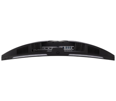 ViewSonic XG270QC