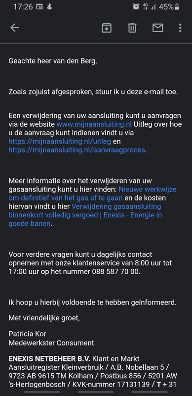Afbeeldingslocatie: https://tweakers.net/i/FYBuKg7G1-5BTxCVm-hOazclzyY=/x800/filters:strip_icc():strip_exif()/f/image/f1jZ5V8sAi0jwwEE9z0iGbS2.jpg?f=fotoalbum_large