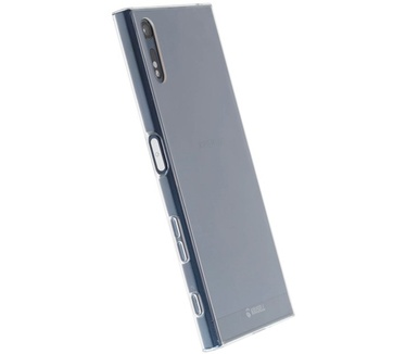 Krusell Bovik Cover