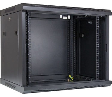Inter-Tech SMA-6409