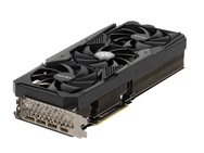 Inno3D GeForce RTX 4070 Ti iChill X3