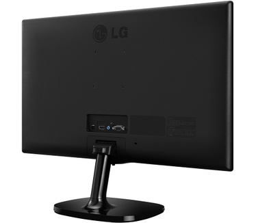 LG 27MP57VQ-P