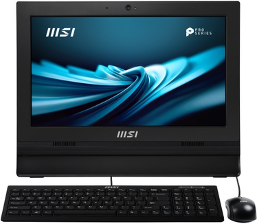 MSI Pro AP162T ADL-019DE