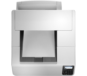 HP Enterprise M605dn