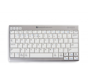 BakkerElkhuizen UltraBoard 950 Wireless