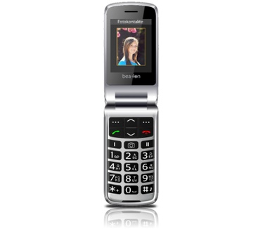 Beafon SL595
