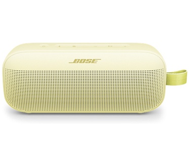 Bose SoundLink Flex