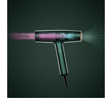 Babyliss Air Power Pro