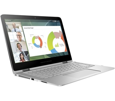 HP G2