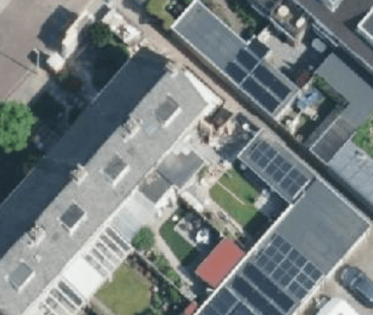 Afbeeldingslocatie: https://tweakers.net/i/FYH2heBl_LI_DiRBKAee0pqOdiM=/full-fit-in/4000x4000/filters:no_upscale():fill(white):strip_exif()/f/image/pgwNPHeTDQGZM5HOf3vo8Xm2.png?f=user_large