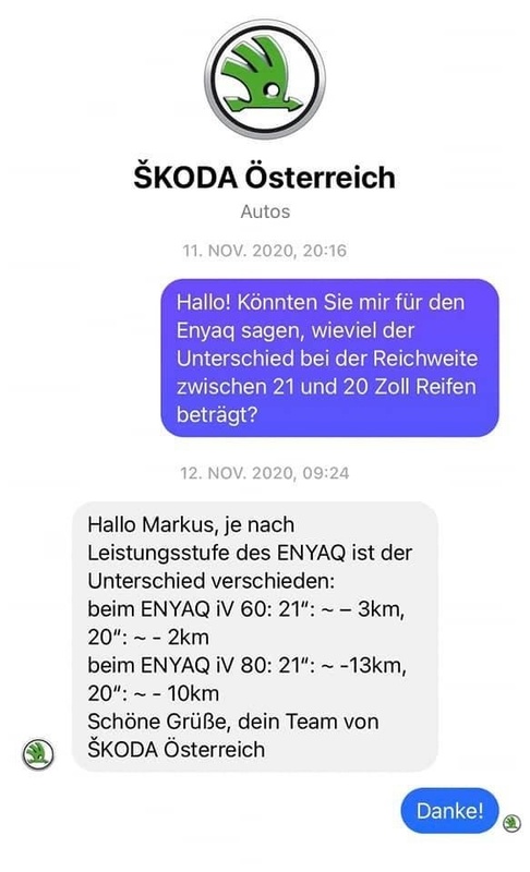 Afbeeldingslocatie: https://tweakers.net/i/FYHyrq0LKwPzooi4LvbtVirtDJA=/x800/filters:strip_icc():strip_exif()/f/image/SxZ9TAWa9cMXeyvWRyRILCwC.jpg?f=fotoalbum_large