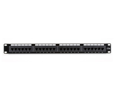 Black Box JPM5E24A