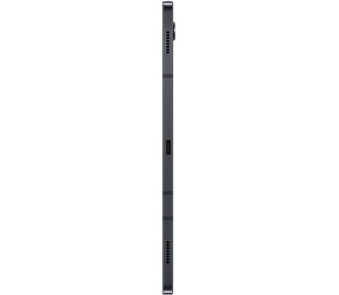 Samsung Galaxy Tab S7 Wi-Fi (8GB, 256GB intern) Zwart