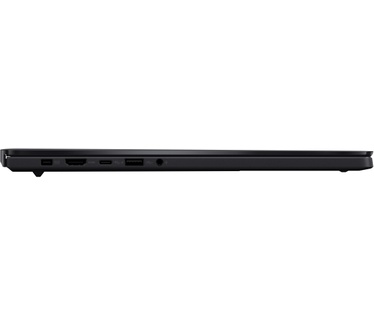 ASUS H7606WX-SE002X