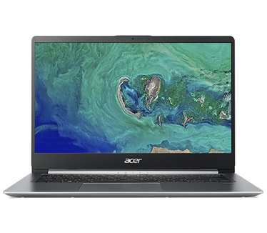 Acer SF114-32-C80C