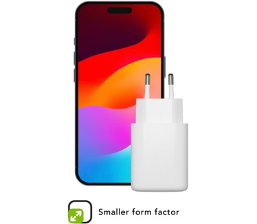 Dbramante1928 Wall Chargers S 2x25W
