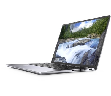 Dell 9420
