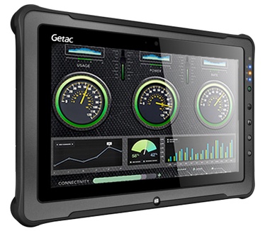 Getac F110 G4