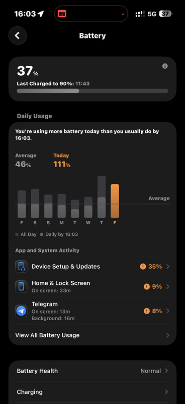 Afbeeldingslocatie: https://tweakers.net/i/FYLJkn2q0MoQdaQ1UCImWIJx5v8=/x800/filters:strip_exif()/f/image/F91sye7BNcZkGRC5MOuZyXKL.png?f=fotoalbum_large