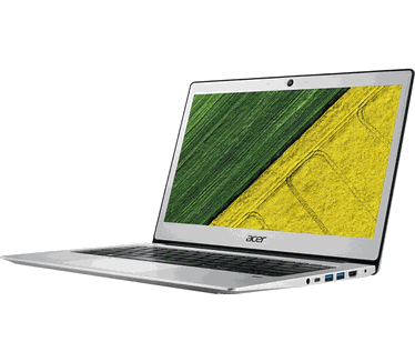 Acer Swift 1 SF113-31 -P41B