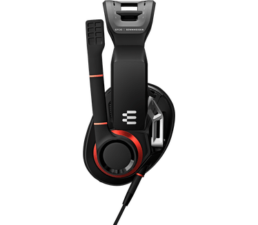 EPOS GSP 500 EPOS | Sennheiser