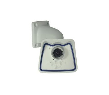 Mobotix MX-M24M-Sec-N11