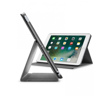 Cellular Line FOLIOIPAD1897K