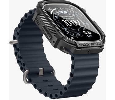 Spigen Rugged Armor